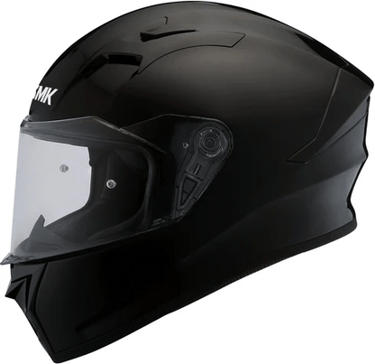 SMK Stellar Solid GL100 Black