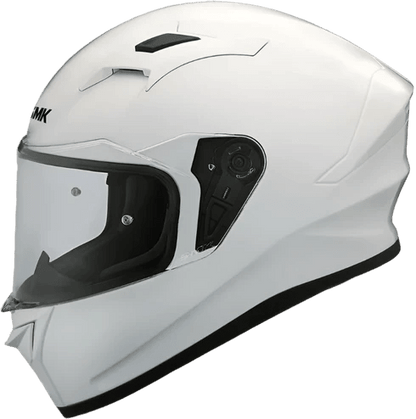 SMK Stellar Solid GL100 White