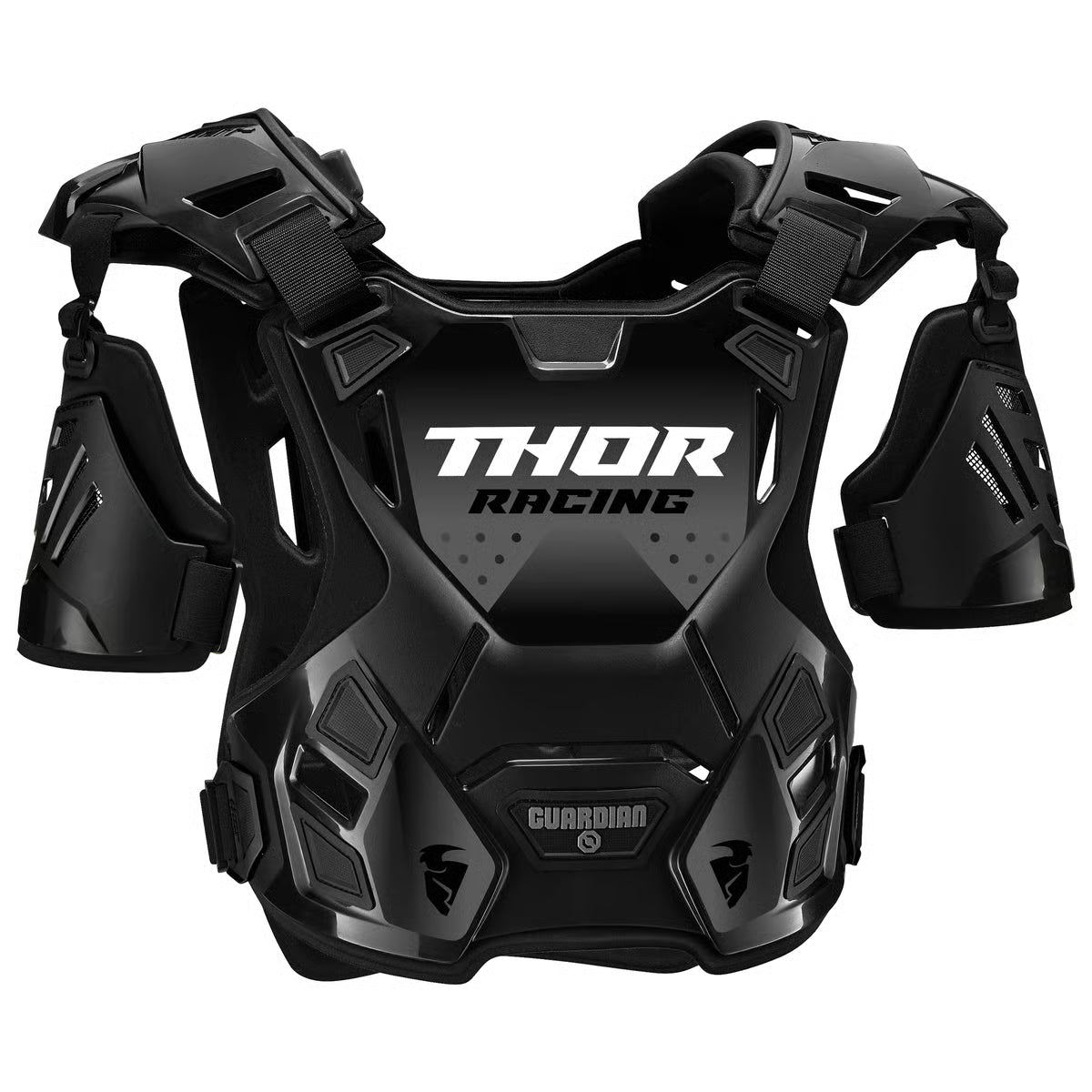 Thor Guardian Roost Protector