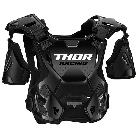 Thor Guardian Roost Protector