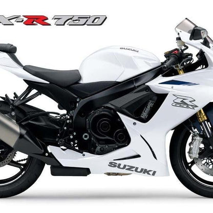 SUZUKI GSX-R750-SUZUKI-MADMACSMOTORCYCLES