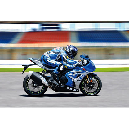 Suzuki GSX-R1000RA