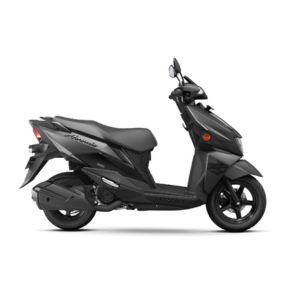 Suzuki Avenis 125 – MADMACSMOTORCYCLES Suzuki Avenis 125 – MADMACSMOTORCYCLES